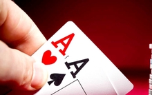 Chính phủ yêu cầu thanh, kiểm tra kinh doanh casino, cá cược, trò chơi điện tử