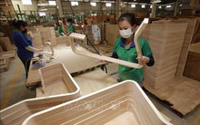 Ngành Thuế phản hồi việc doanh nghiệp ‘kêu’ ách tắc hoàn thuế GTGT