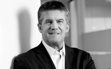 Khủng hoảng vỡ nợ bất động sản ghé thăm một doanh nghiệp châu Âu: Lao đao vì vay quá nhiều