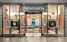 “Thế giới không chỉ có Trung Quốc và Mỹ”: Ngành công nghiệp xa xỉ tự tin bay ngược chiều gió