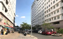 Nhà ở xã hội: Giấc mơ của người lao động – Bài cuối: 'Mở khóa' an cư cho công nhân