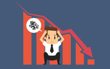 Một DN "hàng hải" vay tiền CTCK, rót thêm hơn 250 tỷ mua cổ phiếu Eximbank, dồn 45% tài sản để đầu tư chứng khoán trong quý 1/2023