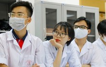 Bộ Y tế yêu cầu giải trình rõ ràng lý do đưa môn Văn vào xét tuyển ngành Y