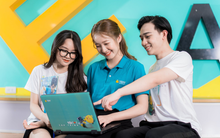 Một Edtech Việt Nam công bố gọi vốn "khủng" lên đến 10 triệu USD