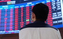 Góc nhìn chuyên gia: Chờ đợi số liệu vĩ mô công bố, VN-Index khó thoát xu hướng đi ngang