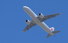 Dấu ấn lịch sử khiến Airbus, Boeing run sợ: Máy bay ‘made in China’ C919 chính thức bay thương mại, được khen 'có rất nhiều công nghệ hiện đại'