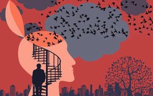 Người có thực lực cao sở hữu 4 đặc điểm quý