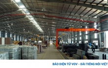 Đồng Nai quyết tâm khắc phục khó khăn, giữ vững vị thế trong thu hút đầu tư