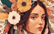 Bậc thầy Yoga Ấn Độ: Một điều cần hiểu ra để an vui, hạnh phúc cả đời