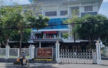 Nhiều địa phương hụt thu hàng trăm tỉ đồng nhưng vẫn vung tay