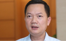 Quốc hội chuẩn bị kỹ lưỡng cho lấy phiếu tín nhiệm