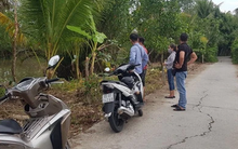 Cần Thơ xuất hiện tình trạng phân lô bán nền giá rẻ