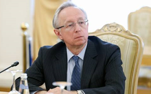 Nga nêu 'tối hậu thư' về thỏa thuận hòa bình với Ukraine