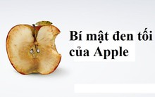 Bí mật đen tối của Apple: iPhone hỏng tìm chỗ sửa ở đâu cũng không được, buộc người dùng phải vứt đi để mua máy mới