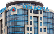 Viglacera tìm tư vấn định giá để thoái vốn nhà nước, cổ phiếu VGC tăng vọt lên mức cao nhất từ đầu năm