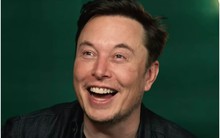 Elon Musk từng cười nhạo hãng xe điện non trẻ để rồi 12 năm sau ngậm ngùi thừa nhận 'đã bị Trung Quốc vượt mặt'