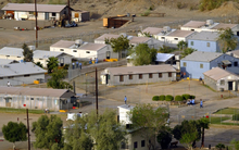 Mua cả một thị trấn với giá 13.000 đồng/m2 giữa lòng nước Mỹ: Chuyện khó tin này là thật?