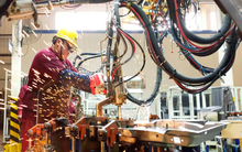 88.000 doanh nghiệp đóng cửa sau 5 tháng