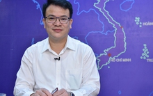 Không để lạm phát thổi bay nồi cơm, túi tiền của người dân, doanh nghiệp