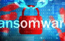 Hơn 77.000 máy tính bị mã độc tấn công, có doanh nghiệp bị tống tiền 4 tỉ đồng