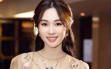 Hoa hậu Việt Nam từ chối thi quốc tế, hơn chục năm lui về hậu trường nhưng vẫn giữ được sức hút