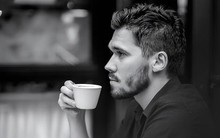 4 điều người trưởng thành đề cao