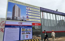 Bất ngờ có dự án nhà ở xã hội mở bán 26 lần vẫn “ế”