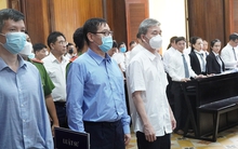 Vụ án tại Tổng Công ty Công nghiệp Sài Gòn: Tiền vào túi ai?