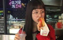 5 thói quen về đêm tưởng vô hại lại là "thủ phạm" khiến cân nặng tăng không ngờ