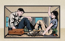 Vội vã với giấc mơ có căn nhà đầu tiên, nhiều người phải 'ôm trái đắng': Mất thêm 470 triệu đồng vì mua nhà online, 'chốt đơn' nhà cũ tưởng giá hời mà rắc rối không ngờ