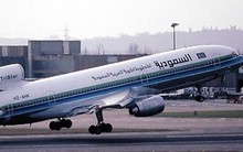 Gặp sự cố, máy bay hạ cánh thành công nhưng toàn bộ hành khách đều thiệt mạng