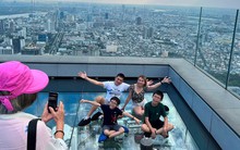 Tik Tok ‘rần rần’ clip môi giới căn hộ 2,5 tỷ đồng ở thủ đô Thái Lan, người Việt muốn mua cần lưu ý gì?