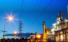 Cổ phiếu "bay hơi" 80% giá trị chỉ trong nửa tháng và động thái lạ của lãnh đạo cao cấp Indochine Imex