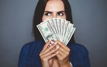 3 lý do người giàu khuyên không nên mua nhà cũ