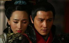 Ba cặp HỌ kỳ lạ nhất Trung Quốc: Nam nữ đôi bên không được kết hôn, nguyên nhân từ một 'tội đồ' đến nay vẫn bị người đời ghét bỏ