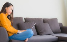 Bộ quy tắc đánh giá quyết định mua của bạn liệu có xứng đáng với số tiền đã bỏ ra hay không