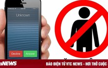 Dùng điện thoại mà không muốn bị số lạ làm phiền thì hãy làm theo cách này