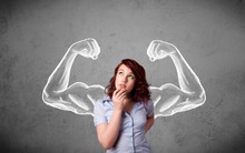 CLB lợi nhuận nghìn tỷ quý 1: Nhóm Vingroup cùng VCB, BIDV “gánh team” đỡ thị trường, vẫn có nhiều ngân hàng, công ty địa ốc tăng trưởng 50-100%