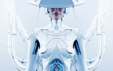 Sự thật về người đàn ông sống xuyên qua 3 thế kỷ nhưng lúc nào cũng có vẻ ngoài chỉ ngoài 40 tuổi: Tất cả nhờ bí quyết có 1-0-2 này