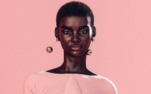 Trí tuệ nhân tạo lại cướp đi việc làm của một ngành nghề rất "sang chảnh": Đang kiếm 10 triệu/giờ, nay khóc ròng vì sắp thất nghiệp!