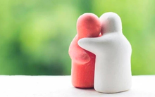 Một doanh nghiệp lớn ngành dầu khí đã bán hết danh mục chứng khoán sau khi lỗ 206 tỷ đồng