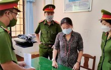 Truy tố cựu Trưởng phòng LĐ-TB&XH TP Trà Vinh và 6 thuộc cấp về tội tham ô tài sản