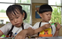 Nếu trẻ có 3 tính cách này cha mẹ cần uốn nắn ngay, nếu không sẽ ảnh hưởng xấu đến tương lai