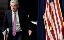 Đêm nay, Fed sẽ tăng lãi suất lần cuối cùng?