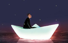 Ai cũng muốn giỏi giang nhưng “trùm cuối” lại là người biết “giả ngốc”: Tẩm ngẩm tầm ngầm mà đấm chết voi!