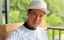 Quá khứ ít người biết của Lý Hải: Nhặt ve chai kiếm sống, bị bạn bè xa lánh vì một lý do