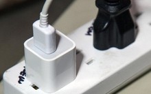 Rút phích cắm 5 thiết bị này giúp tiết kiệm đáng kể tiền điện