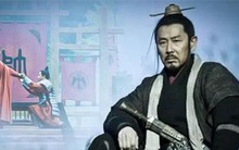 Bậc thầy tướng số vừa thấy Lưu Bang liền tiên đoán “chắc chắn làm hoàng đế”, gặp mỹ nhân buột miệng khen “sinh được thiên tử”: Quả nhiên ứng nghiệm