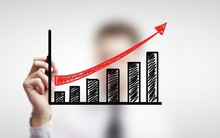 Cập nhật BCTC chiều 4/5: Thêm BSR, Savico, PVTrans, NamA Bank... công bố