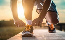 Không cần tới 10.000 bước/ngày, đi bộ khoảng 6.000 bước là đủ để sống thọ hơn, bớt bệnh tật